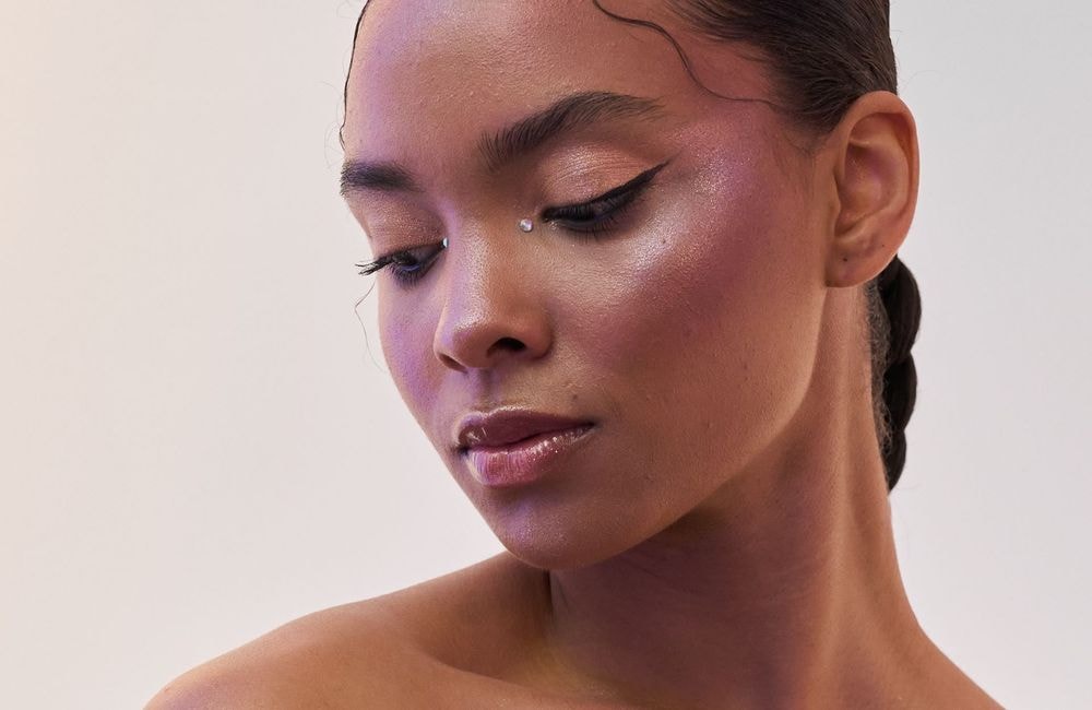 Alphabet Blush, connaissez-vous cette technique pour trouver son application idéale ?