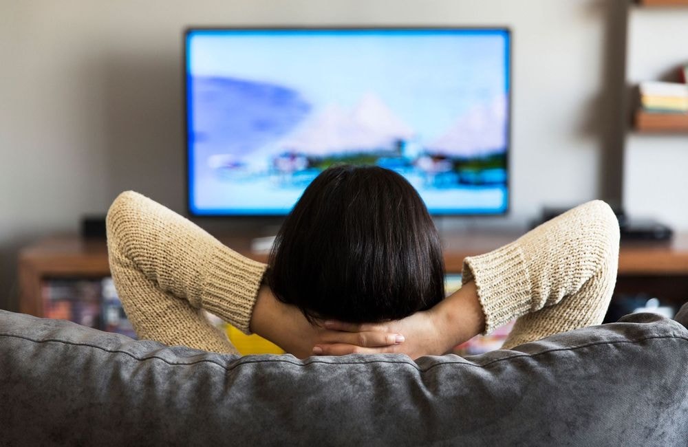 Rentrée télé 2024 : petit guide des nouveautés à ne pas zapper