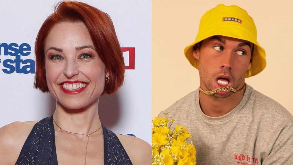 "Natasha St-Pier est une sorcière" : un candidat de télé-réalité profère de graves accusations contre la chanteuse !