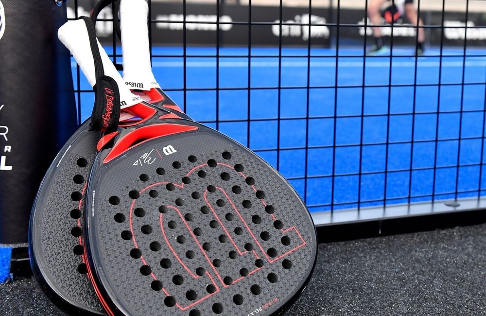Le padel fait-il vraiment du bien au cerveau ? Voici ce que dit la science