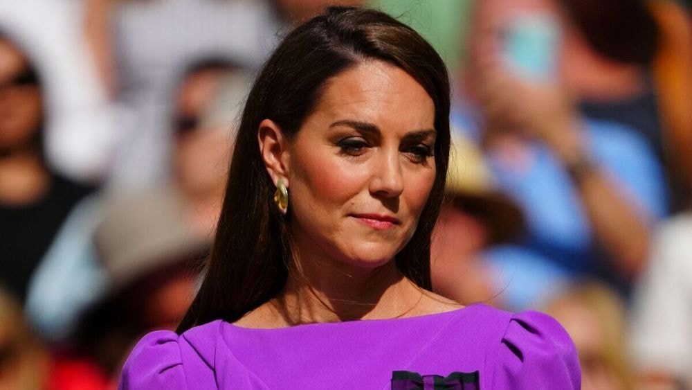 Kate Middleton face au cancer : ce qui a transformé son comportement avec William