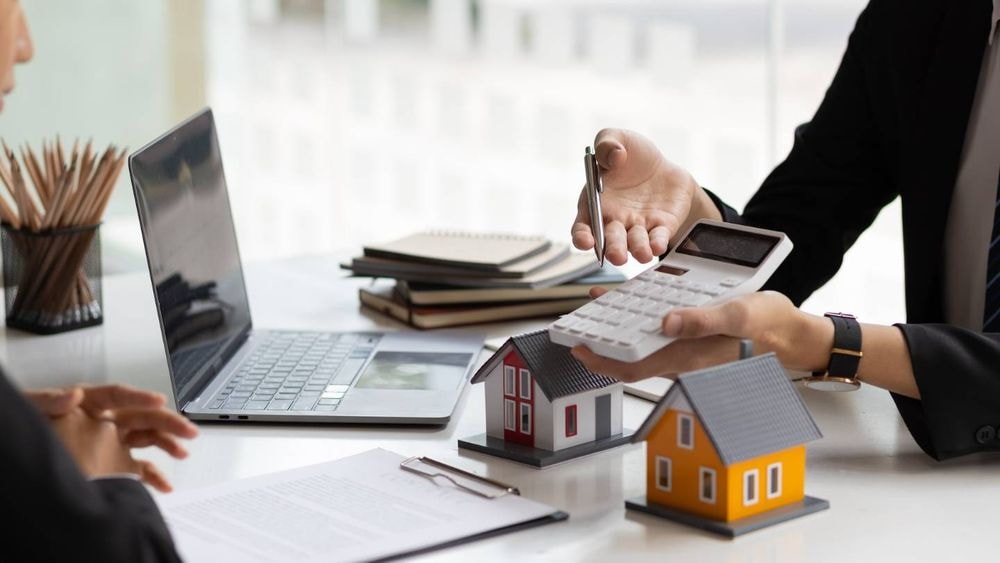 Impôt 2024 : Puis-je échapper à la taxation du fisc en cas de plus-value immobilière ?