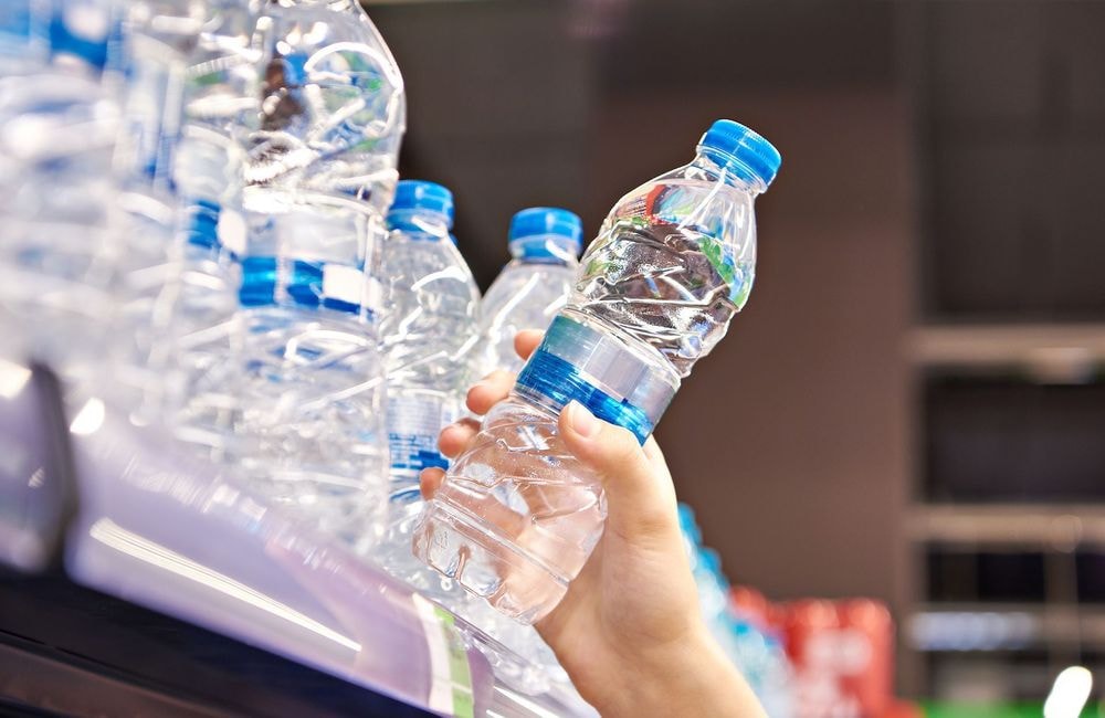 Peut-on vraiment éviter les aliments contaminés par les « polluants éternels » ?