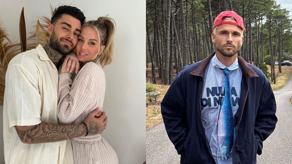 "Ça rapporte plus..." : Jessica Thivenin et Thibault Garcia divorcent, la réaction de Bastos interpelle !
