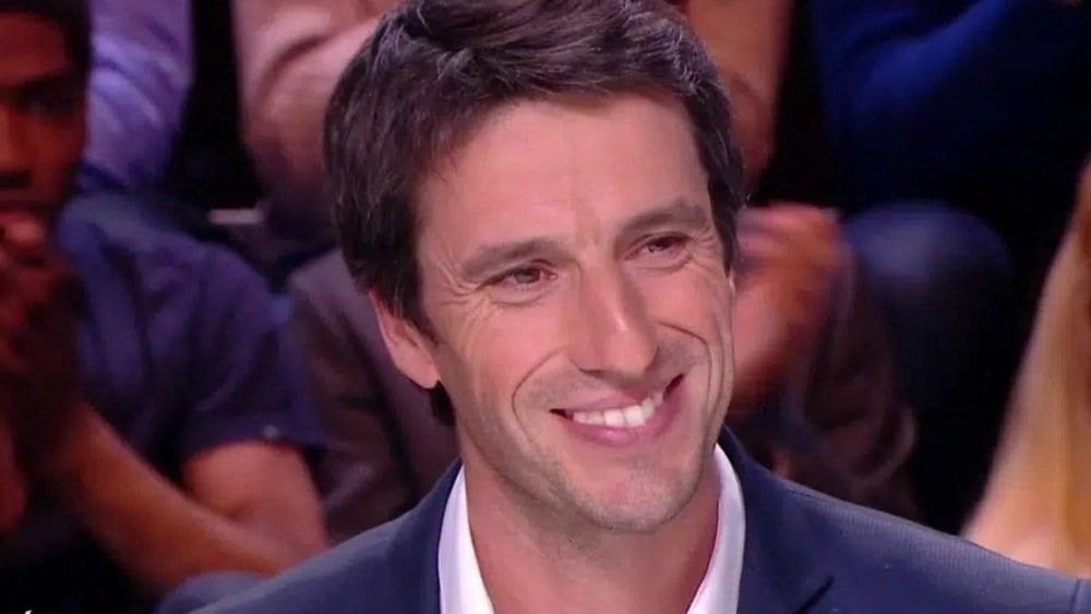 En 2017, Tony Estanguet dévoile son avis sans détour sur Emmanuel Macron après son élection