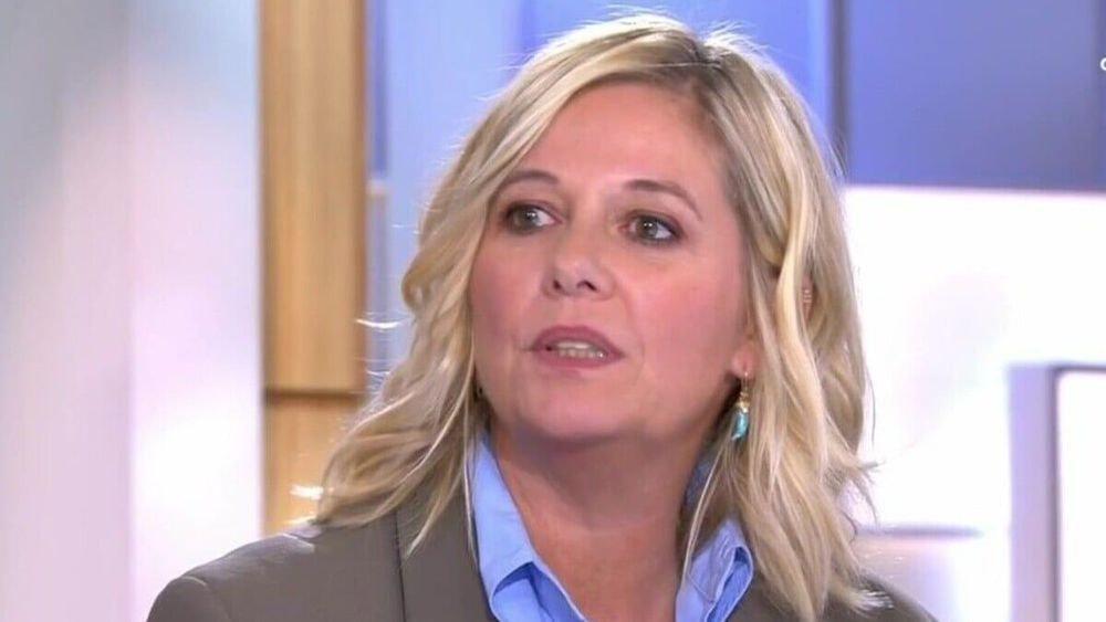 Flavie Flament, à 51 ans, "une femme sensuelle qui vieillit" : son message puissant contre l'âgisme