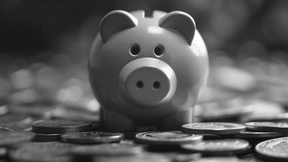 Défiscalisation : l'interdiction de souscrire un Plan épargne retraite après 67 ans reportée