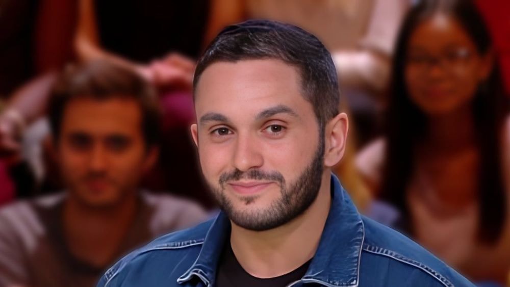 "À vomir" : Malik Bentalha, musulman en France, vide son sac sur Pascal Praud et son émission sur CNews