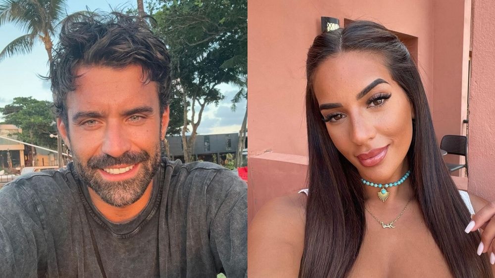Marwa : en couple avec Vincent Queijo et prête à s'installer à Bali ? Elle fait des confidences inattendues !