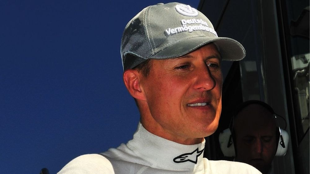 Michael Schumacher : des années après, un témoin révèle “avoir tenté de le tuer”, le complot derrière son accident ressurgit