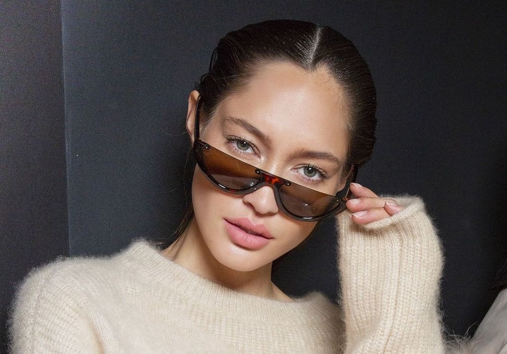 Le top des soins high-tech