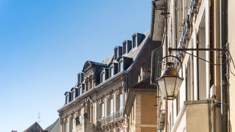 Immobilier à Mulhouse : des prix contrastés entre appartements et maisons en décembre 2025