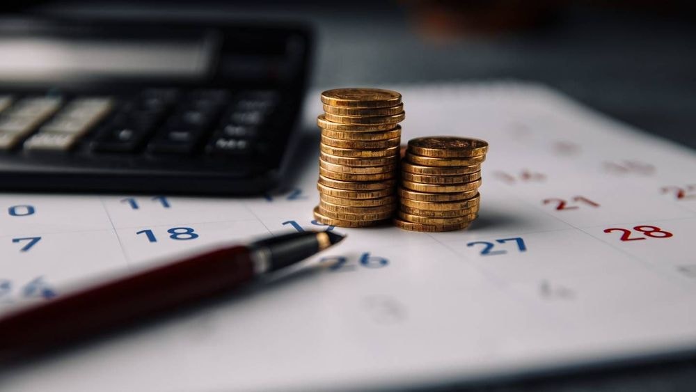 Paiements Caf, retraite, Agirc-Arrco... Voici le calendrier des versements en février 2025