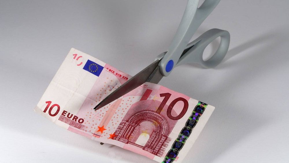 « Je suis bénéficiaire d'une assurance vie de 176 000 euros. Vais-je être taxé ? »