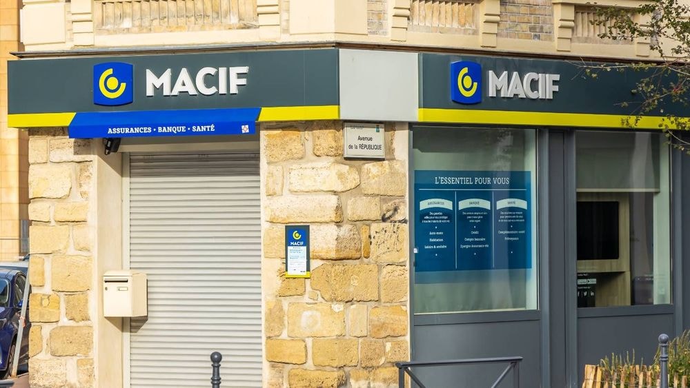 Le compte bancaire rémunéré Macif, c'est (vraiment) fini !