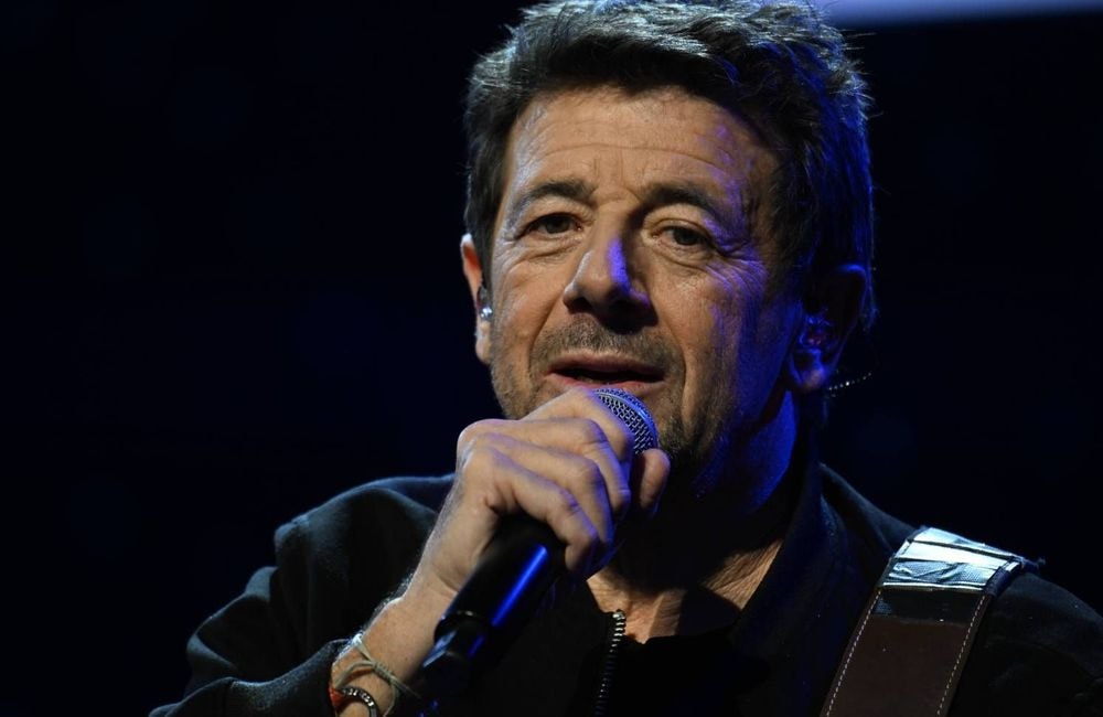 Affaire Bruel : des militantes féministes interrompent sa pièce de théâtre et dénoncent une « mécanique du silence »