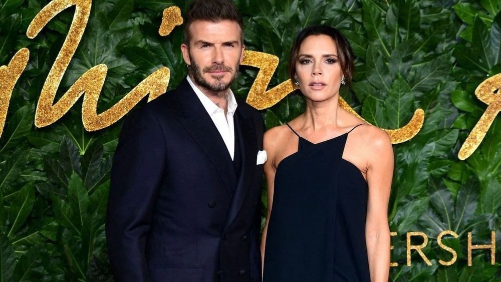 "N'importe quelle autre mère..." : l'ex-maîtresse présumée de David Beckham s'en prend violemment à Victoria après les révélations de Brooklyn