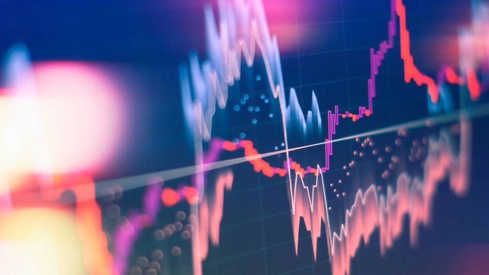 Inversion des taux d'épargne, chèque énergie... Les 3 infos du jour pour votre argent