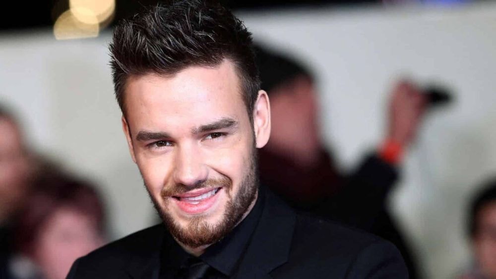 Mort de Liam Payne : les internautes en colère après la publication des photos du corps par TMZ