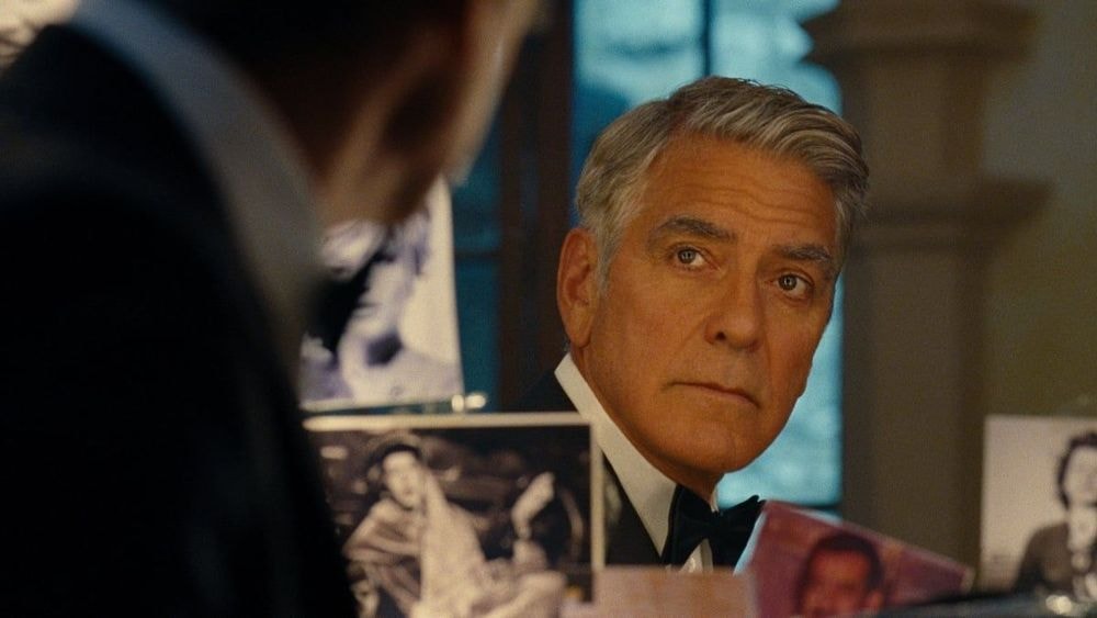 Les aveux troublants de George Clooney sur sa nouvelle vie en France : « Il y a deux semaines, j'ai… »