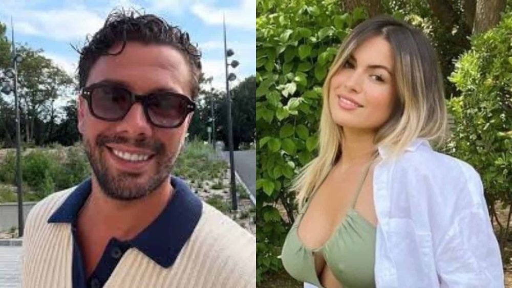 Kevin Guedj : prêt à tout pour reconquérir son ex-femme Carla Moreau, il ne se cache plus !