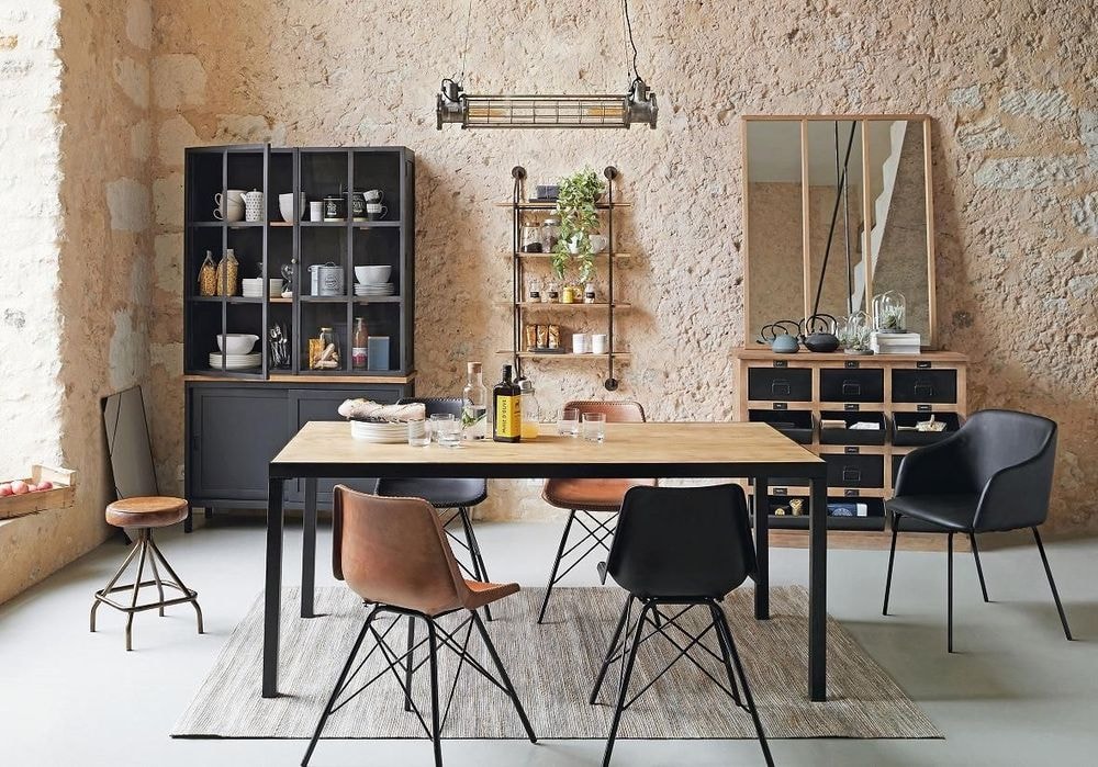 12 trucs déco à ne jamais jeter