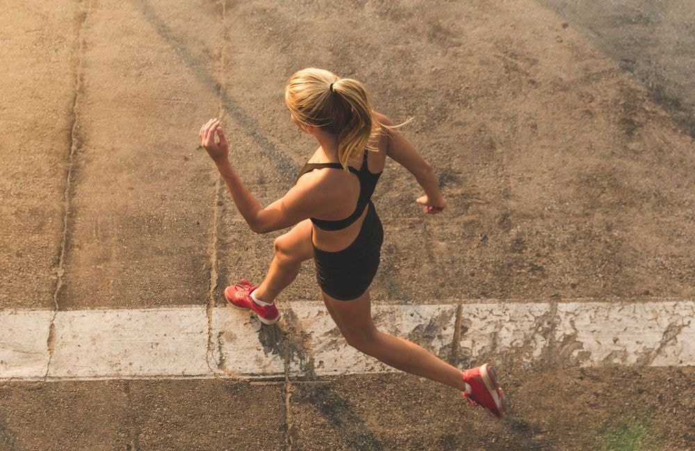 Running : faut-il courir vite ou lentement pour progresser ? La réponse peut surprendre