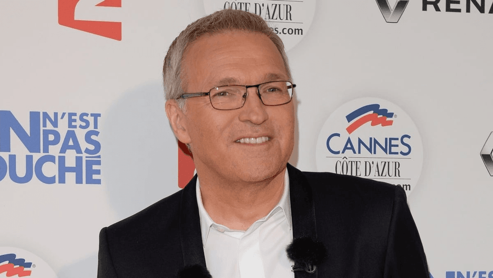 “Il a bien réussi à foutre le bordel” : Laurent Ruquier très cash à propos d’Emmanuel Macron