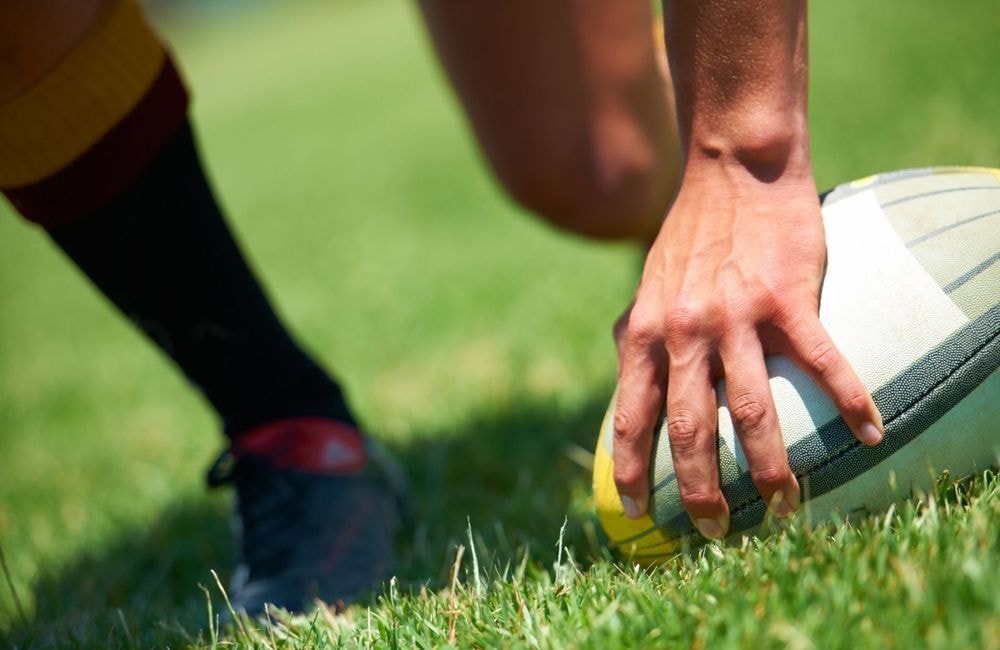 En Argentine, les joueurs du XV de France accusés de viol face à la justice