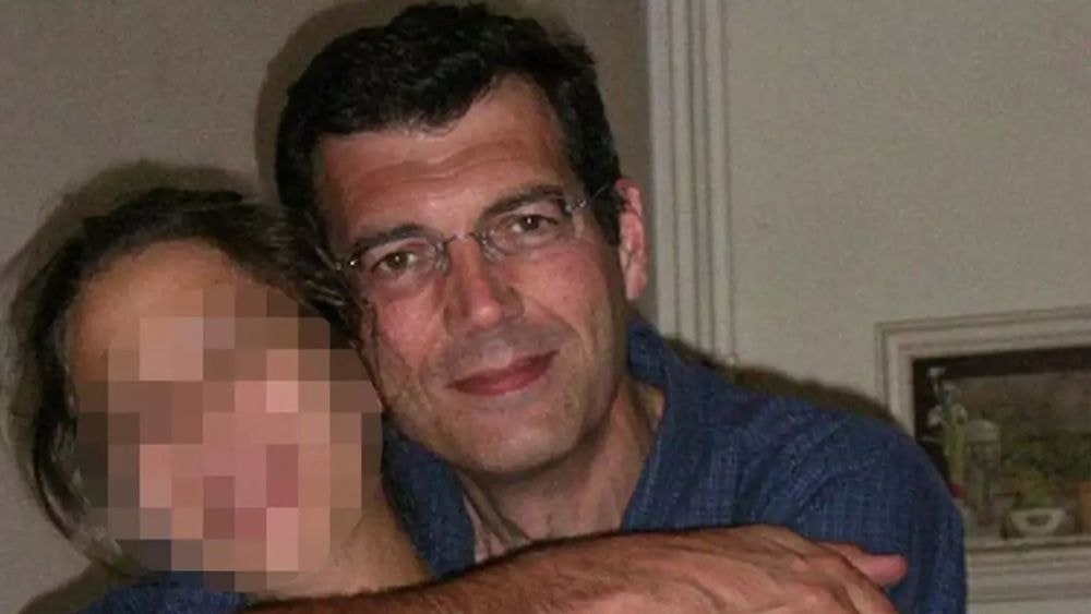 "Elle nous a dit qu'elle avait vu…" : Xavier Dupont de Ligonnès retrouvé après quinze ans de traque ? Un témoignage relance l’enquête !