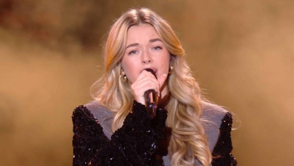 Emma (Star Academy) : violemment critiquée après son passage, elle réagit cash !