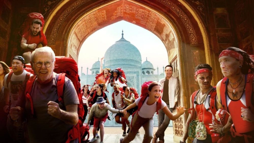 Pékin Express, L'épopée des maharajas : Candidats, parcours... Tout ce qu’il faut savoir sur cette saison All-stars !