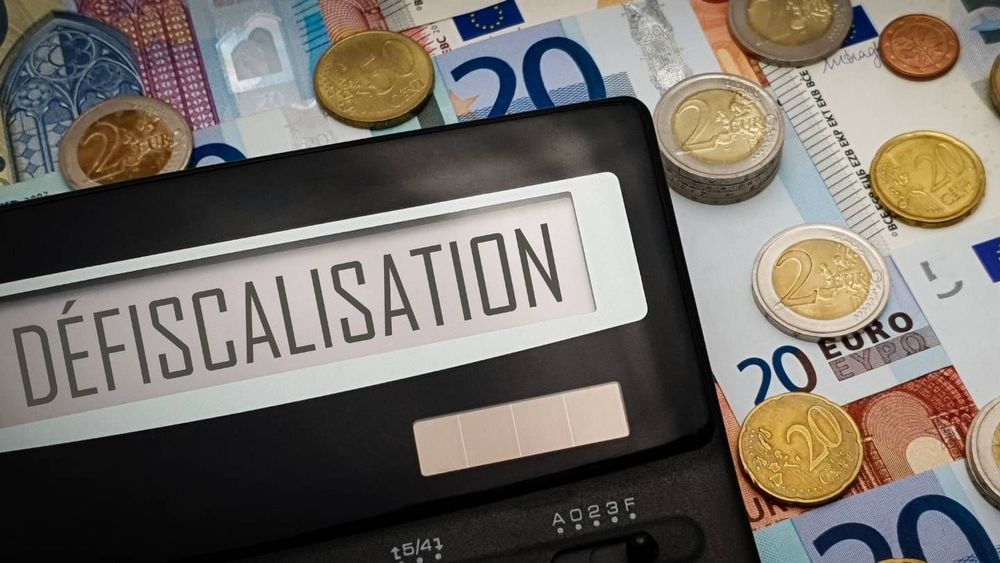 Défiscalisation : comment profiter d'une réduction d'impôts grâce à votre épargne retraite