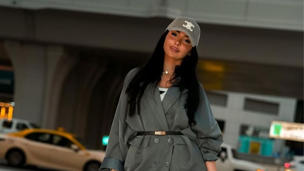 Maeva Ghennam : sa cousine harcelée à cause d'elle, elle menace son collège