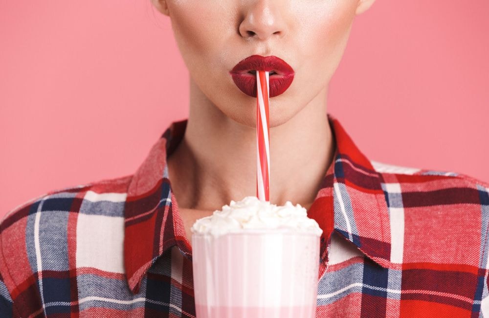 Consommer cette boisson sucrée aurait des répercussions immédiates sur le cerveau, selon les spécialistes