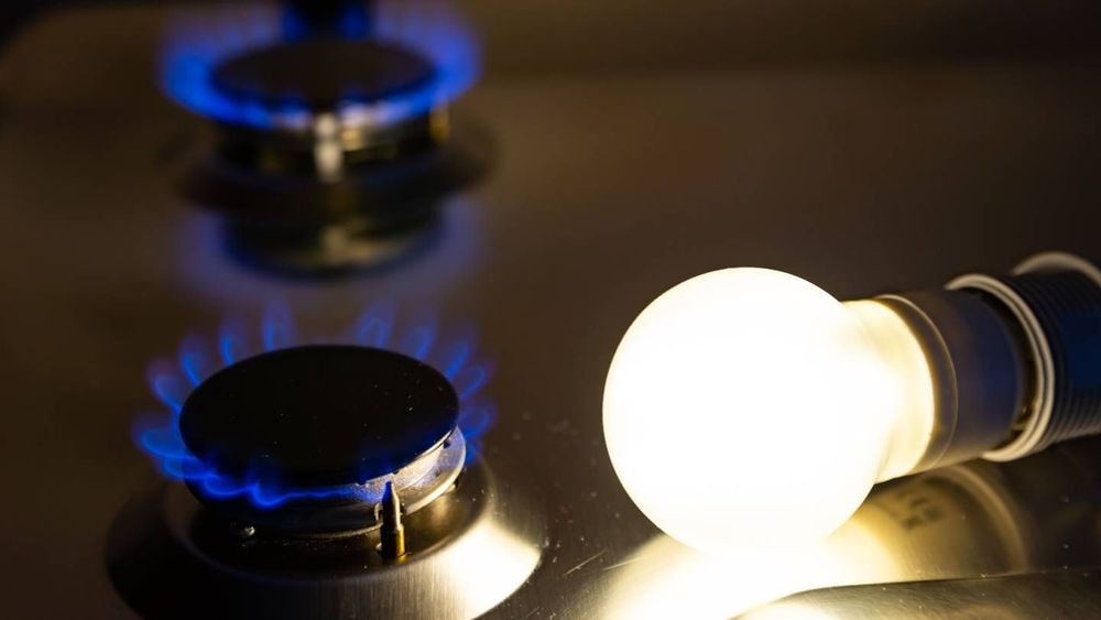 Energie : « Mon fournisseur a-t-il le droit de me couper le gaz ? »