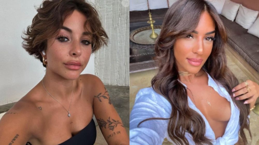 Rym Renom : officiellement en guerre contre Marwa, elle annonce faire appel à son avocat !