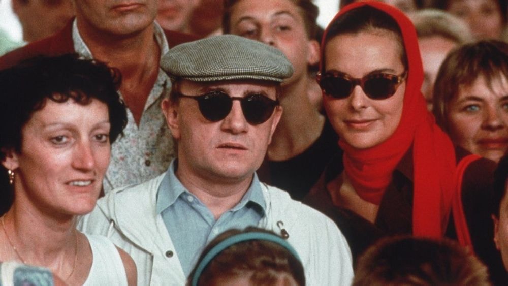 Mort de Michel Blanc : Michel Cymès donne des explications sur les circonstances du décès de l'acteur, "C'est le stade ultime de la crise"