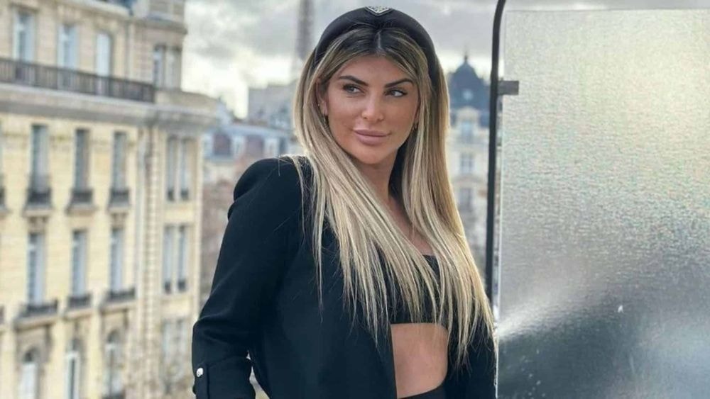 Mélanight : trompée par son ex, elle fait de nouvelles révélations chocs après sa visite à Monaco !
