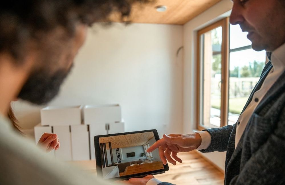 En visite d’appartement ou maison : comment surmonter ce qui nous fait hésiter