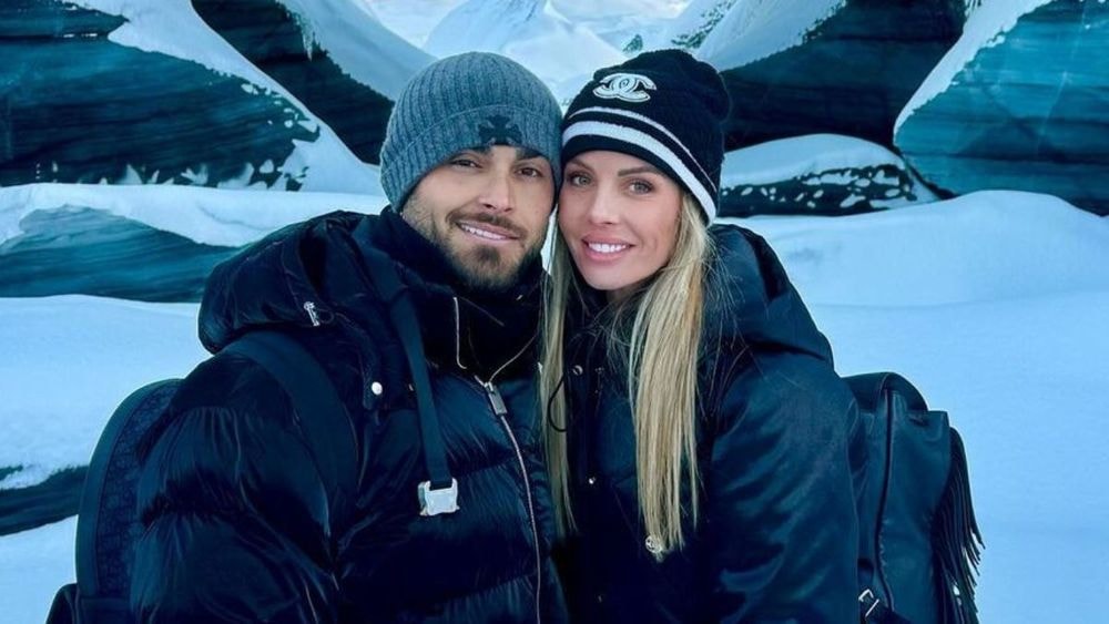 Jessica Thivenin : elle s’apprête à célébrer un grand jour aux côtés de Thibault Garcia