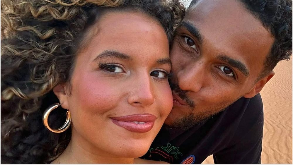 Poupette Kenza : son mari Allan en mode reconquête ? Il fait tout pour la retrouver