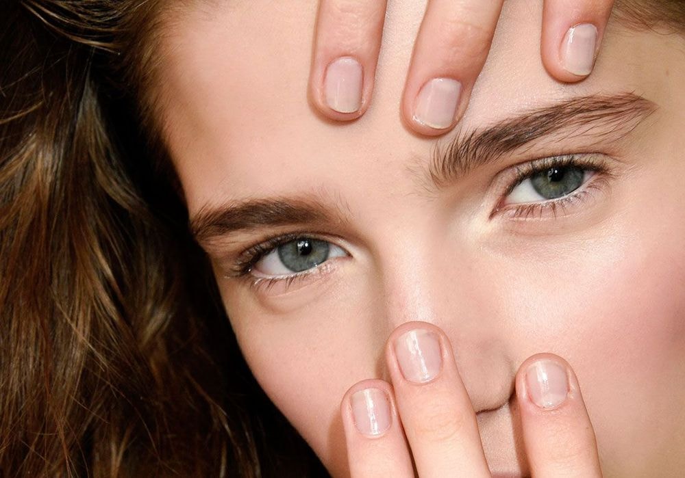 S.O.S. : j’ai les ongles striés, je fais quoi ?
