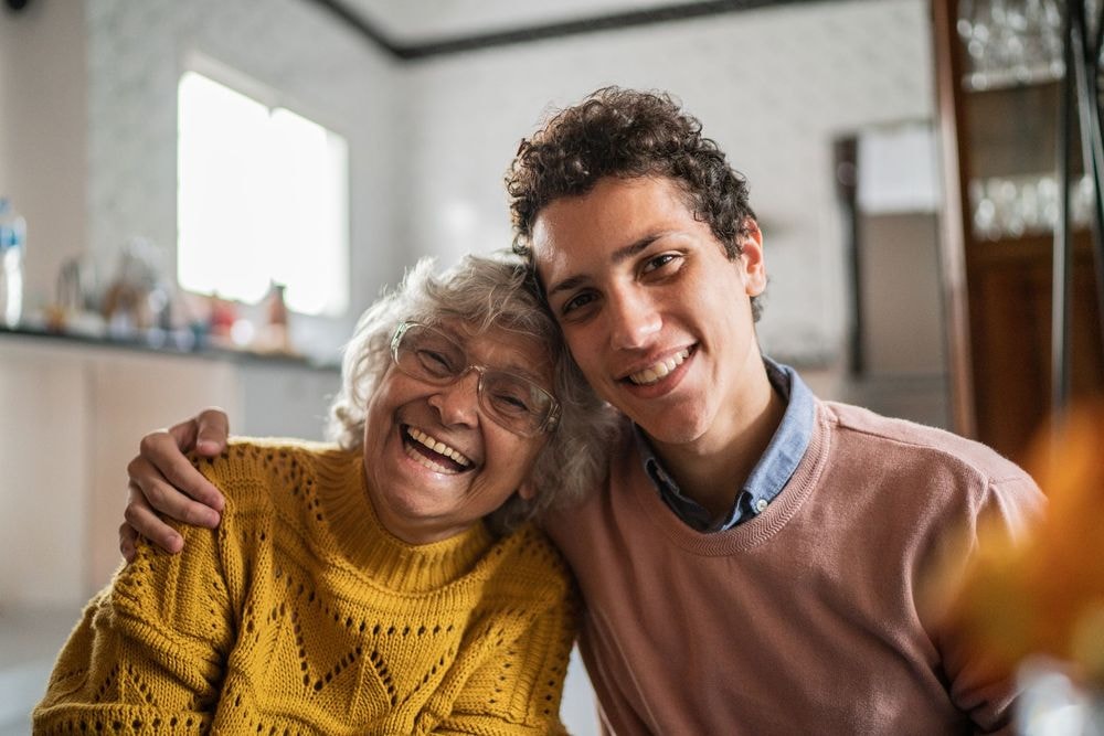 Comment se déroule la donation d’un bien immobilier ?