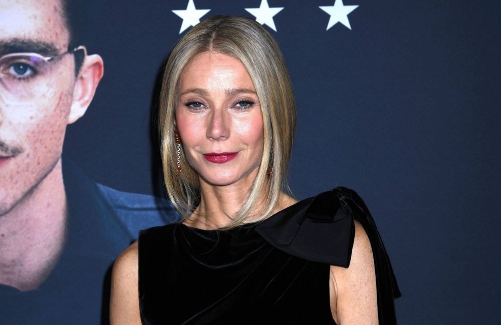 Surprise en plein adultère au concert de Coldplay, Kristin Cabot brise le silence et vise Gwyneth Paltrow