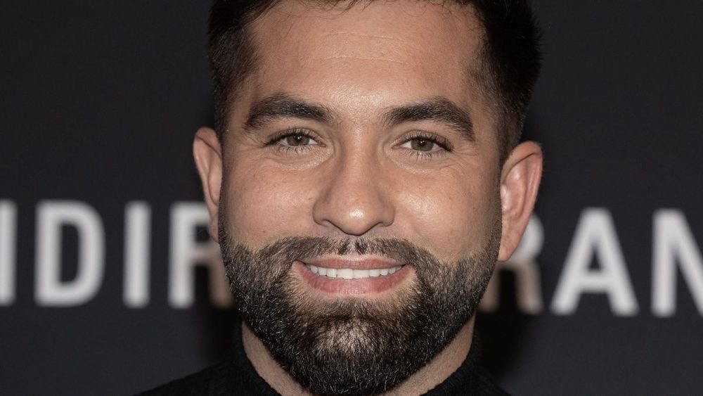 "Les gitans sont des voleurs" : Kendji Girac visé par des propos racistes dans un bar toulousain
