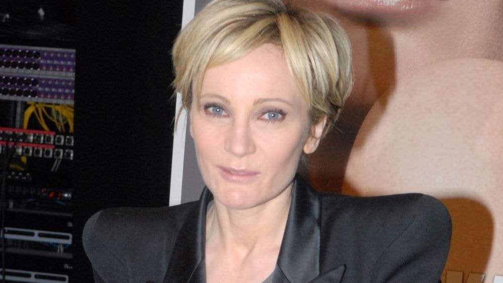 Contre toute attente, Patricia Kaas (57 ans) maman malgré elle : "C'est un peu l'enfant que je n'ai jamais eu"