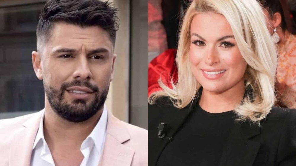 "La femme de ma vie" : Kevin Guedj prêt à reconquérir son ex Carla Moreau ? Ce geste qui en dit long !