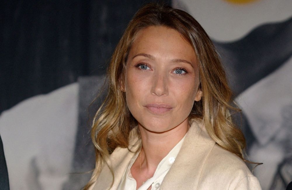 Qui est Raphaël Lancrey-Javal, le mari de Laura Smet ?