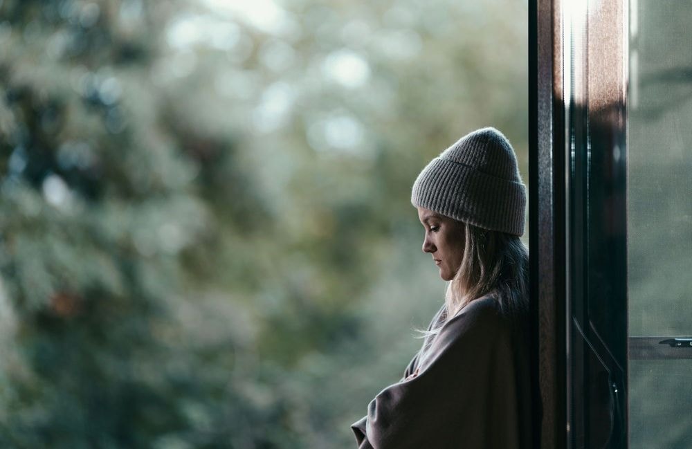 Changement de saison : pourquoi l’arrivée de l’automne peut impacter notre santé mentale